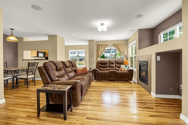 23560 Alamo Pl Unit B, Aurora, CO 80016 - photo 4