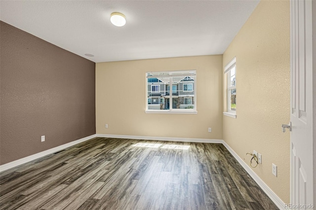 23560 Alamo Pl Unit B, Aurora, CO 80016 - photo 12