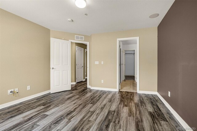 23560 Alamo Pl Unit B, Aurora, CO 80016 - photo 13