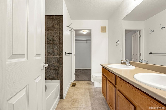 23560 Alamo Pl Unit B, Aurora, CO 80016 - photo 14