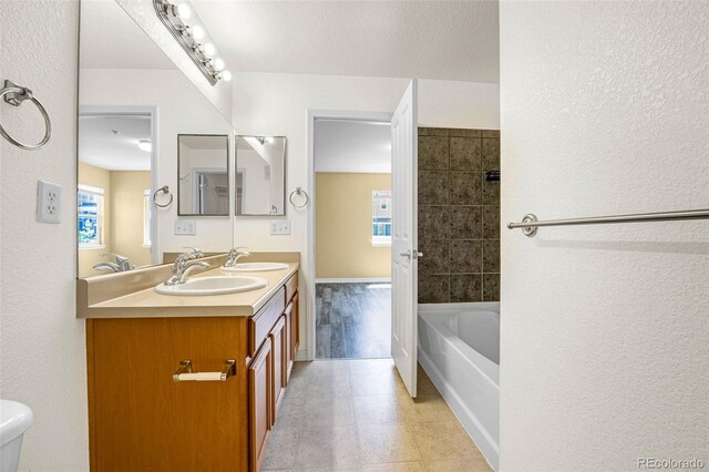 23560 Alamo Pl Unit B, Aurora, CO 80016 - photo 15