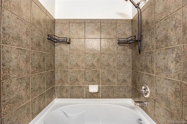 23560 Alamo Pl Unit B, Aurora, CO 80016 - photo 16