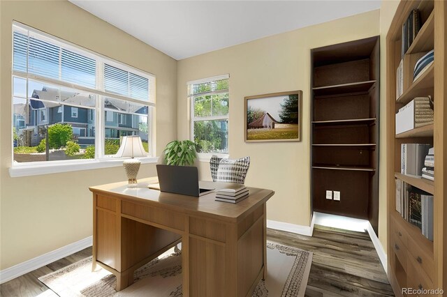23560 Alamo Pl Unit B, Aurora, CO 80016 - photo 17