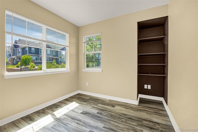 23560 Alamo Pl Unit B, Aurora, CO 80016 - photo 18