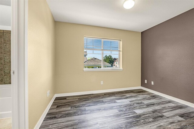 23560 Alamo Pl Unit B, Aurora, CO 80016 - photo 19
