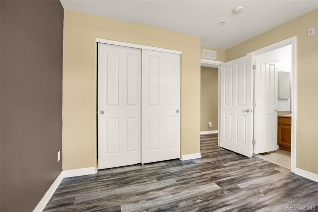 23560 Alamo Pl Unit B, Aurora, CO 80016 - photo 20