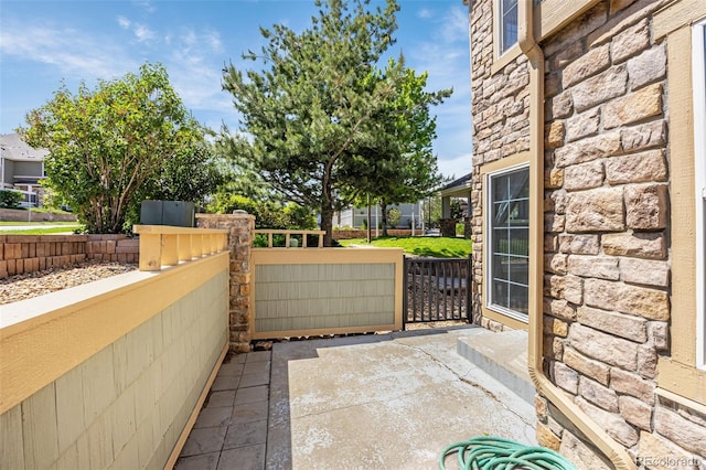 23560 Alamo Pl Unit B, Aurora, CO 80016 - photo 27