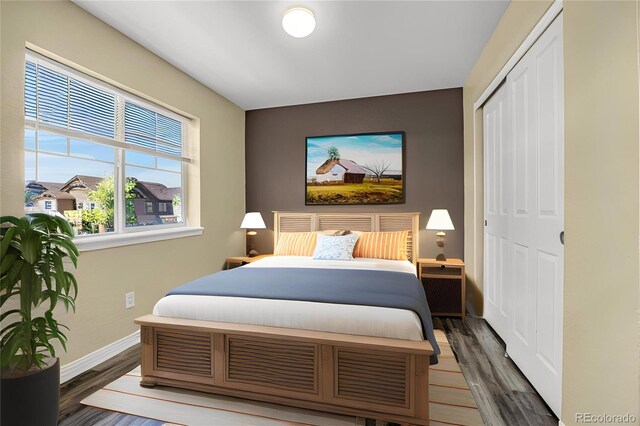 23560 Alamo Pl Unit B, Aurora, CO 80016 - photo 21