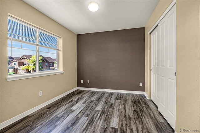 23560 Alamo Pl Unit B, Aurora, CO 80016 - photo 22