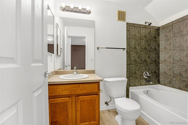 23560 Alamo Pl Unit B, Aurora, CO 80016 - photo 23