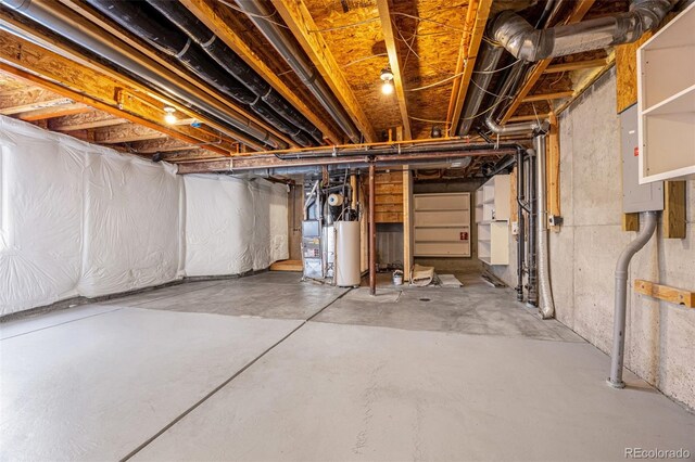 23560 Alamo Pl Unit B, Aurora, CO 80016 - photo 25