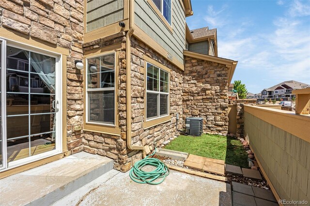 23560 Alamo Pl Unit B, Aurora, CO 80016 - photo 26