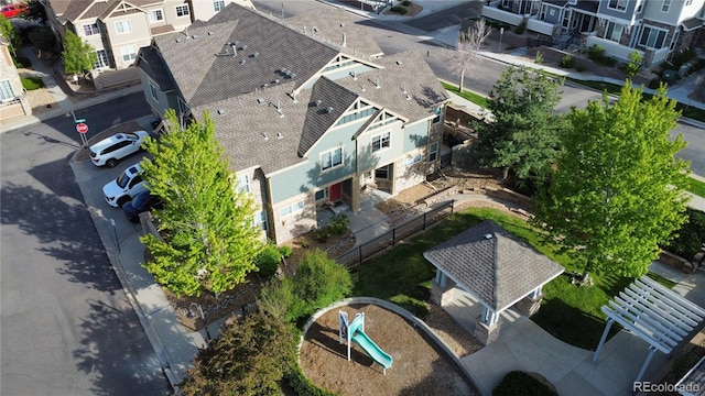 23560 Alamo Pl Unit B, Aurora, CO 80016 - photo 29