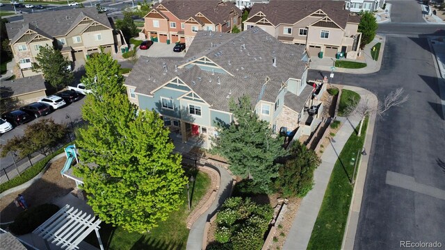 23560 Alamo Pl Unit B, Aurora, CO 80016 - photo 30