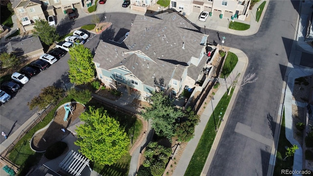 23560 Alamo Pl Unit B, Aurora, CO 80016 - photo 32