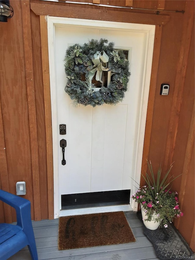21221 Colorado 103, Idaho Springs, CO 80452 - photo 20