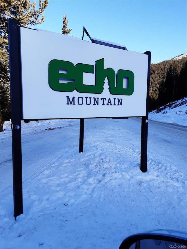 21221 Colorado 103, Idaho Springs, CO 80452 - photo 22