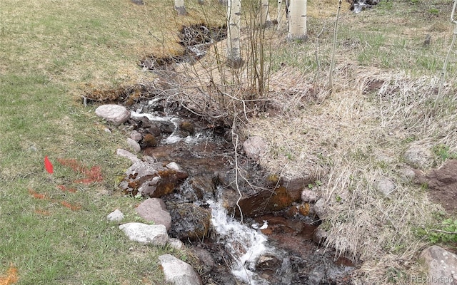 21221 Colorado 103, Idaho Springs, CO 80452 - photo 19