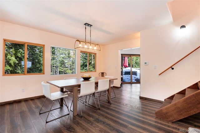 21221 Colorado 103, Idaho Springs, CO 80452 - photo 6