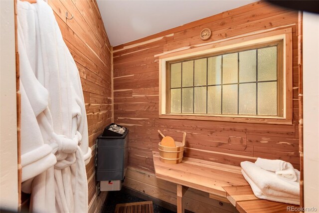 21221 Colorado 103, Idaho Springs, CO 80452 - photo 14