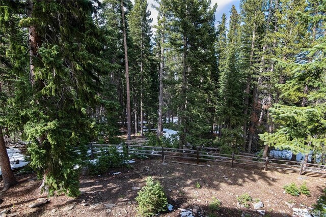 21221 Colorado 103, Idaho Springs, CO 80452 - photo 21