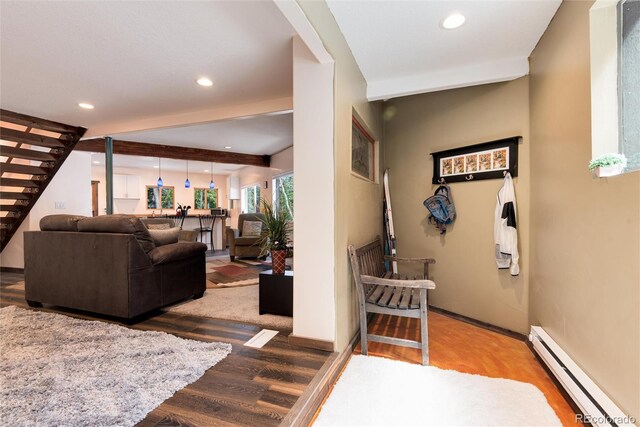21221 Colorado 103, Idaho Springs, CO 80452 - photo 2