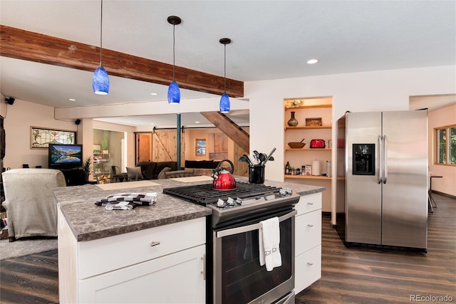 21221 Colorado 103, Idaho Springs, CO 80452 - photo 5