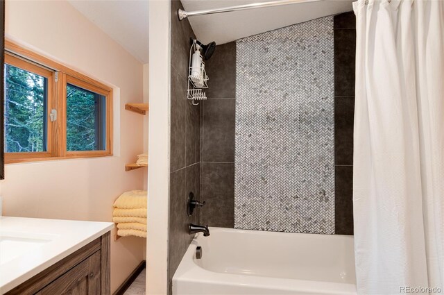 21221 Colorado 103, Idaho Springs, CO 80452 - photo 10