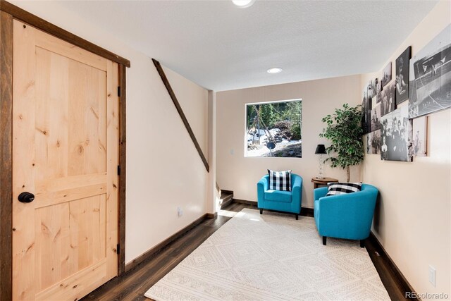 21221 Colorado 103, Idaho Springs, CO 80452 - photo 11