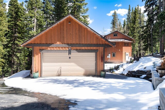 21221 Colorado 103, Idaho Springs, CO 80452 - photo 15