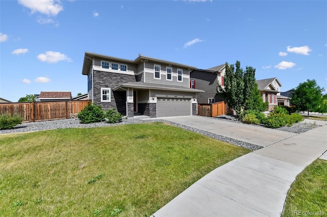 259 S Kellerman St, Aurora, CO 80018 - photo 2