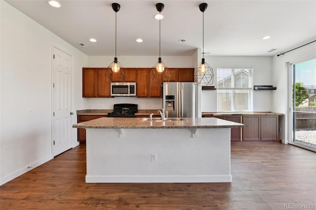 259 S Kellerman St, Aurora, CO 80018 - photo 3