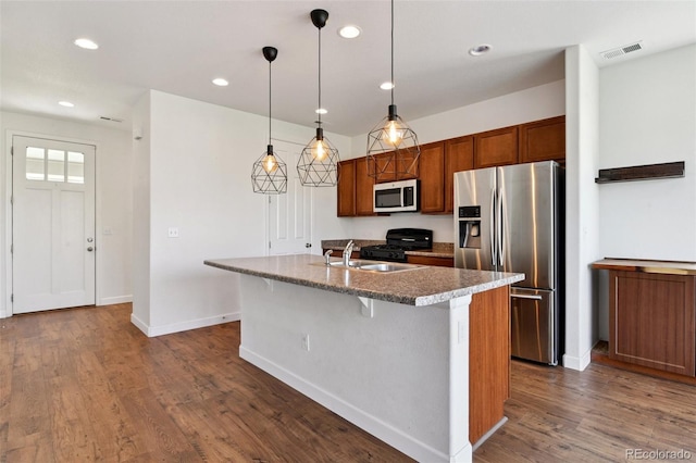 259 S Kellerman St, Aurora, CO 80018 - photo 4