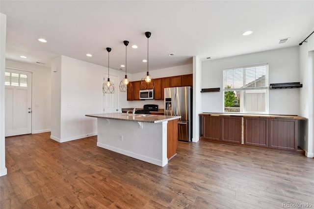 259 S Kellerman St, Aurora, CO 80018 - photo 6