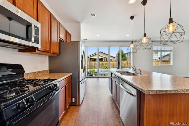 259 S Kellerman St, Aurora, CO 80018 - photo 7