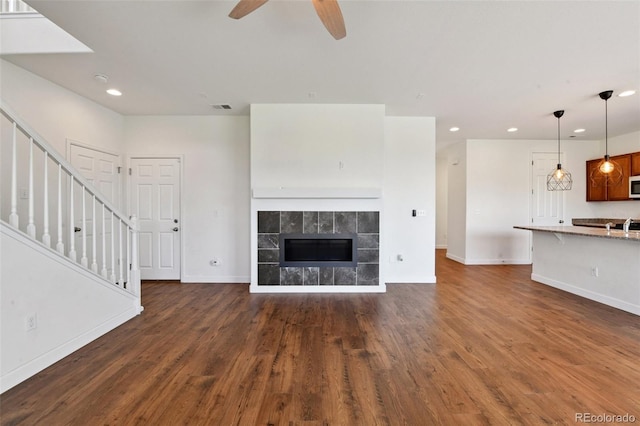 259 S Kellerman St, Aurora, CO 80018 - photo 8