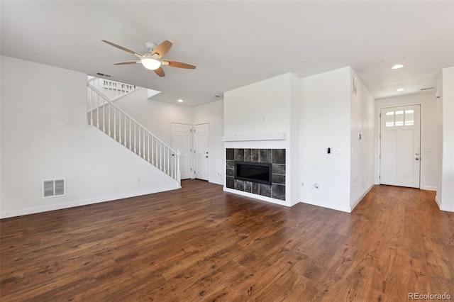 259 S Kellerman St, Aurora, CO 80018 - photo 9