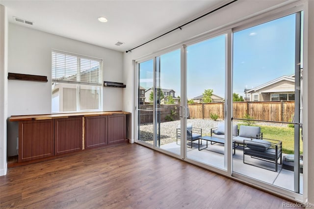 259 S Kellerman St, Aurora, CO 80018 - photo 10