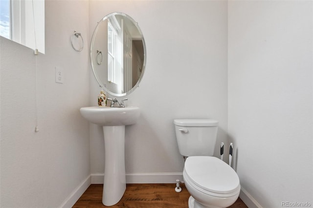 259 S Kellerman St, Aurora, CO 80018 - photo 11