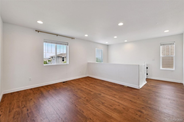 259 S Kellerman St, Aurora, CO 80018 - photo 12