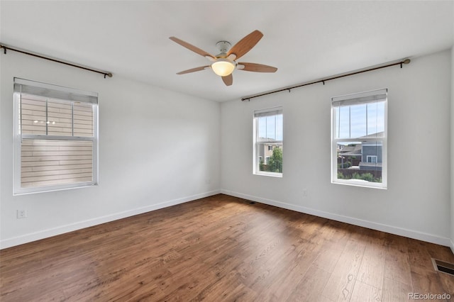 259 S Kellerman St, Aurora, CO 80018 - photo 13