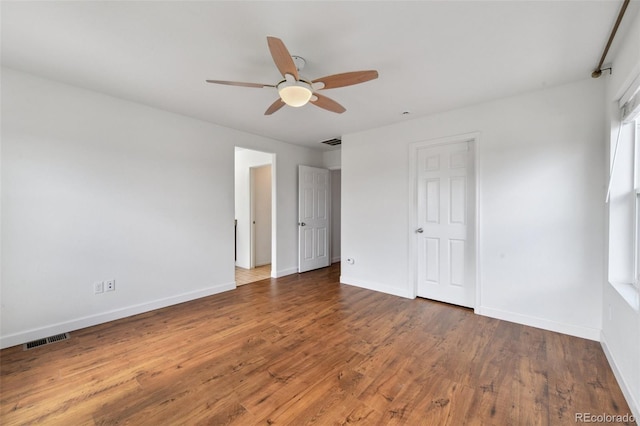 259 S Kellerman St, Aurora, CO 80018 - photo 14