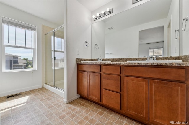 259 S Kellerman St, Aurora, CO 80018 - photo 15