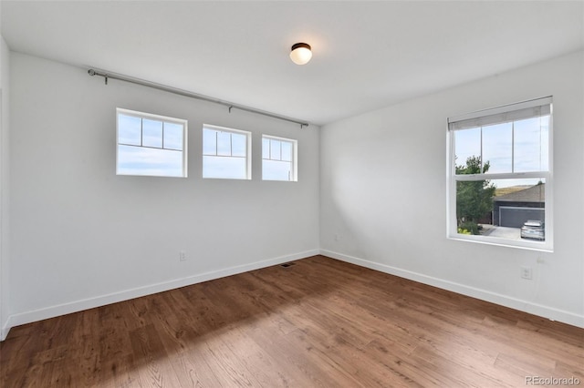 259 S Kellerman St, Aurora, CO 80018 - photo 16