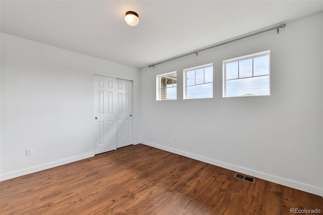 259 S Kellerman St, Aurora, CO 80018 - photo 17
