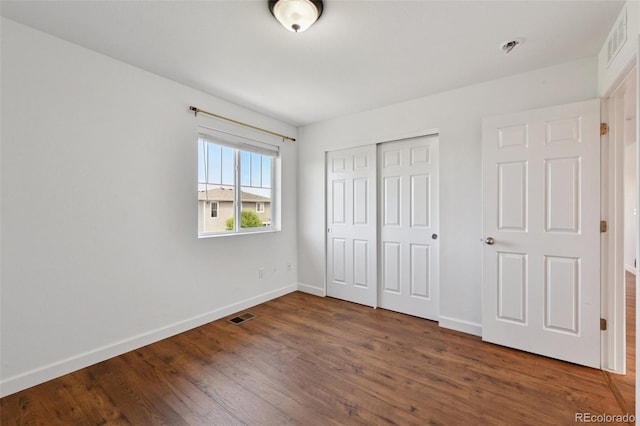 259 S Kellerman St, Aurora, CO 80018 - photo 18
