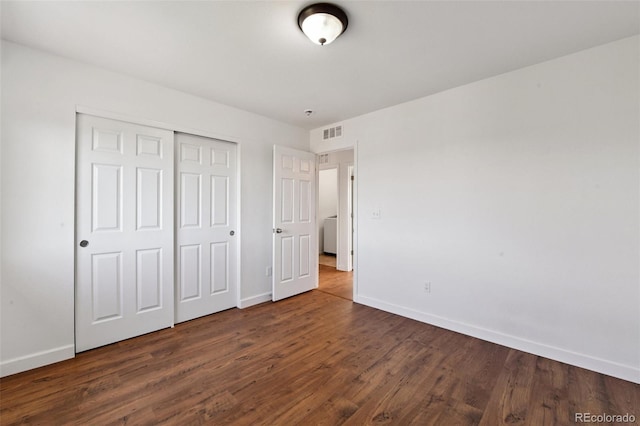 259 S Kellerman St, Aurora, CO 80018 - photo 19