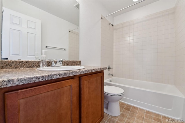 259 S Kellerman St, Aurora, CO 80018 - photo 20