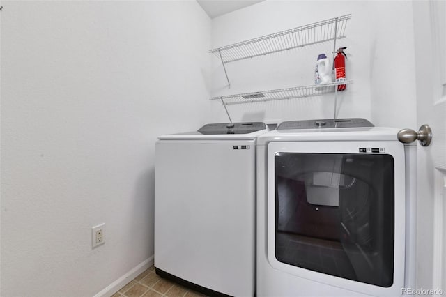 259 S Kellerman St, Aurora, CO 80018 - photo 21