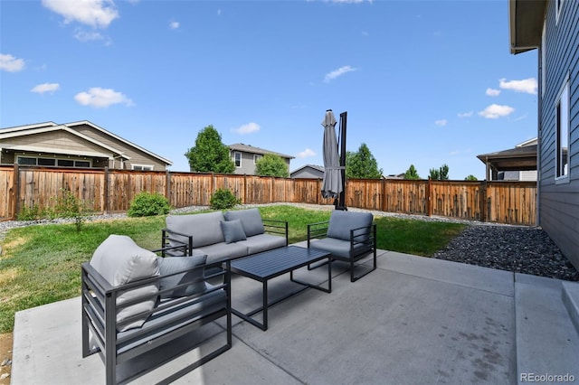259 S Kellerman St, Aurora, CO 80018 - photo 22